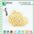 for Feed additives Veterinary medicine raw materials High purity Andrographis Paniculata Extract